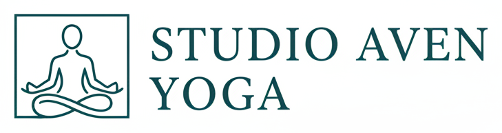 Studio Aven Yoga