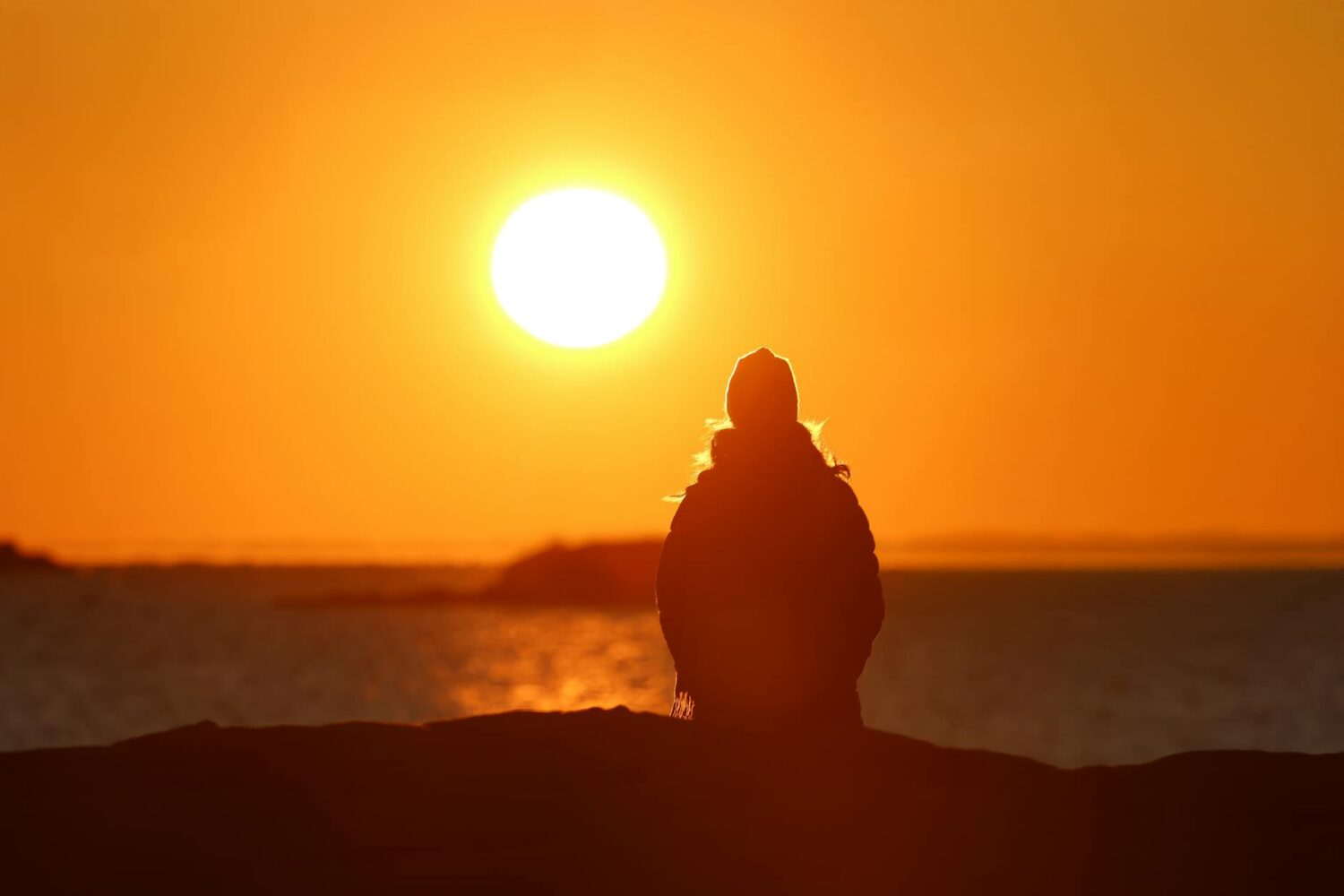 20 mantras positifs à répéter pour démarrer la journée du bon pied