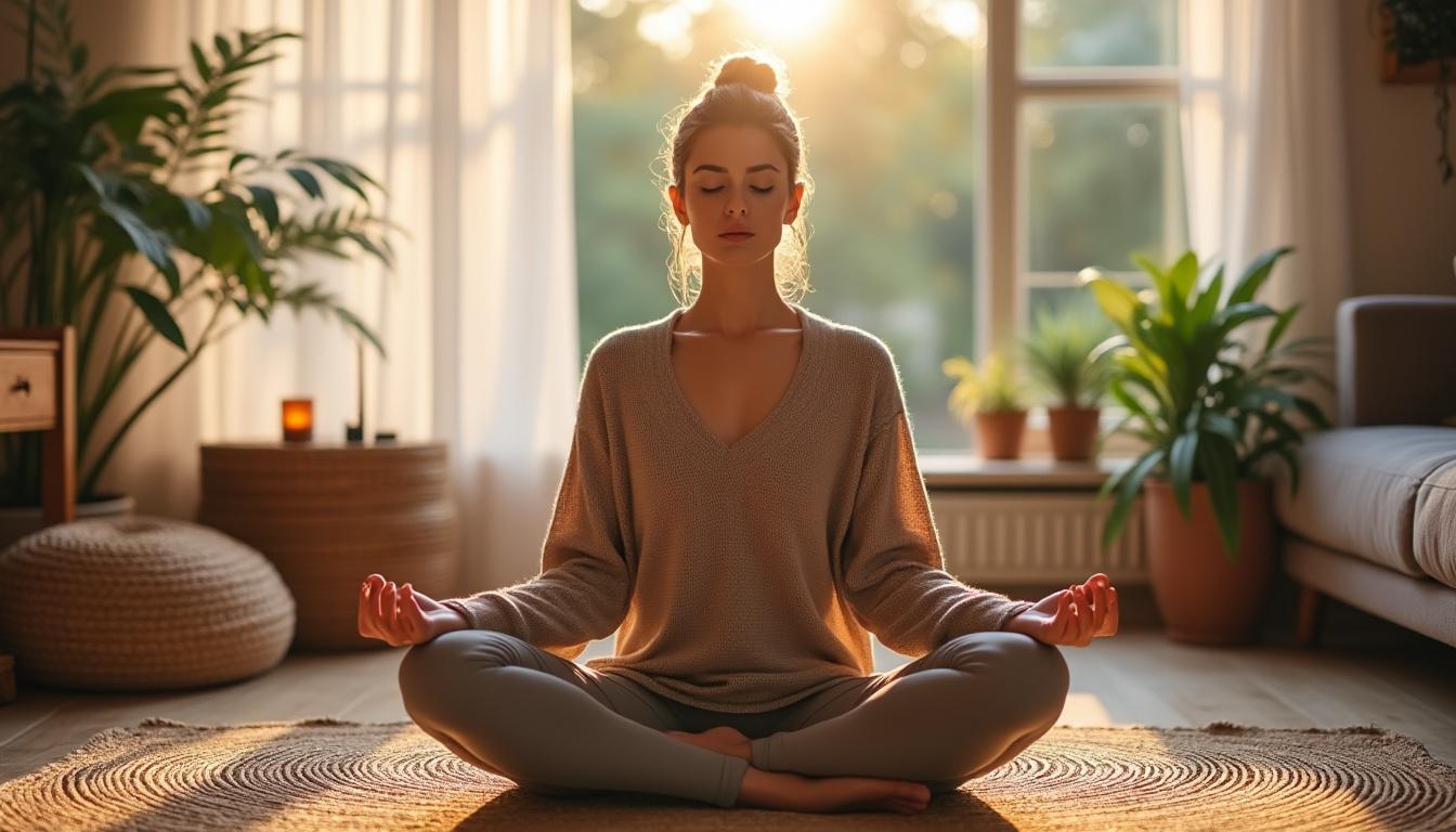 découvrez une liste complète de mantras bouddhistes, apprenez leur prononciation correcte et explorez les bienfaits qu'ils peuvent apporter à votre pratique spirituelle et votre bien-être.