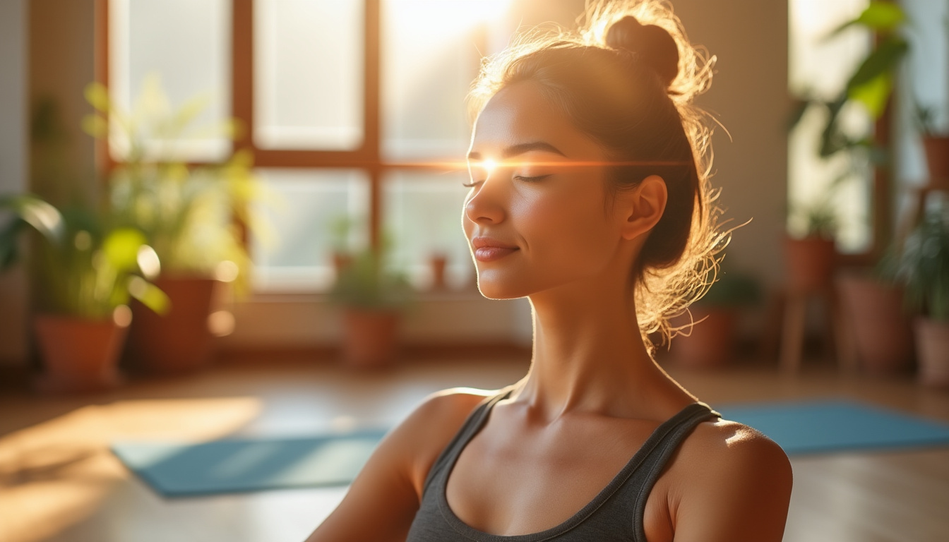 découvrez les causes possibles des flashes lumineux vus les yeux fermés, entre phénomènes scientifiques comme les phosphènes et interprétations spirituelles.