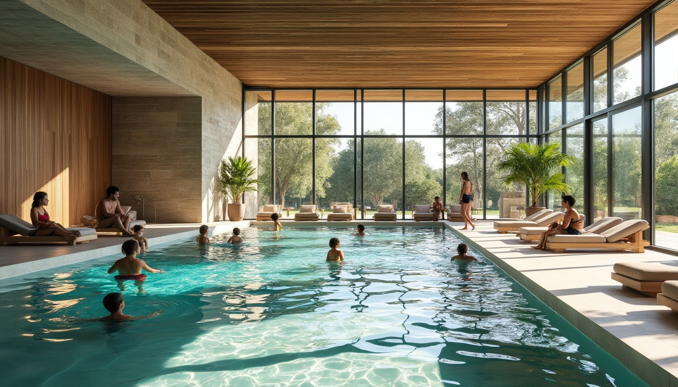 découvrez cap provence, l'espace aquatique et bien-être offrant une variété d'activités pour toute la famille. profitez d'un cadre relaxant avec piscine, sauna, hammam et accès facile pour un moment de détente incomparable.