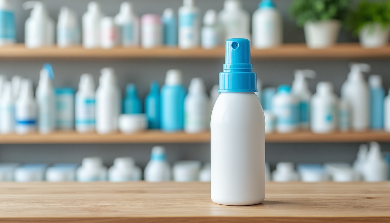 découvrez pernazène 0,05 %, le spray nasal efficace contre le nez bouché. retrouvez la posologie recommandée et les conseils d'utilisation pour un soulagement rapide et durable.