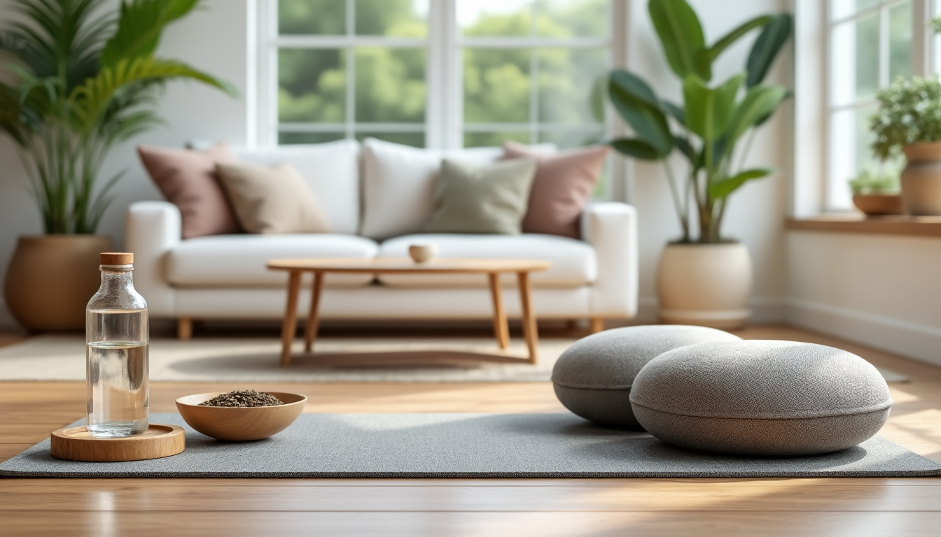 découvrez notre avis complet sur 'plaisir du yoga', une boutique en ligne fiable pour tous vos besoins en yoga. qualité, service et confiance au rendez-vous.