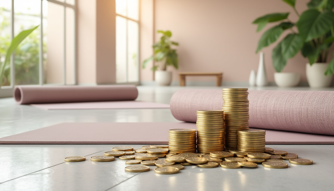 découvrez quelles mutuelles remboursent la sophrologie en 2024 avec notre liste à jour des assureurs prenant en charge cette pratique bien-être essentielle.
