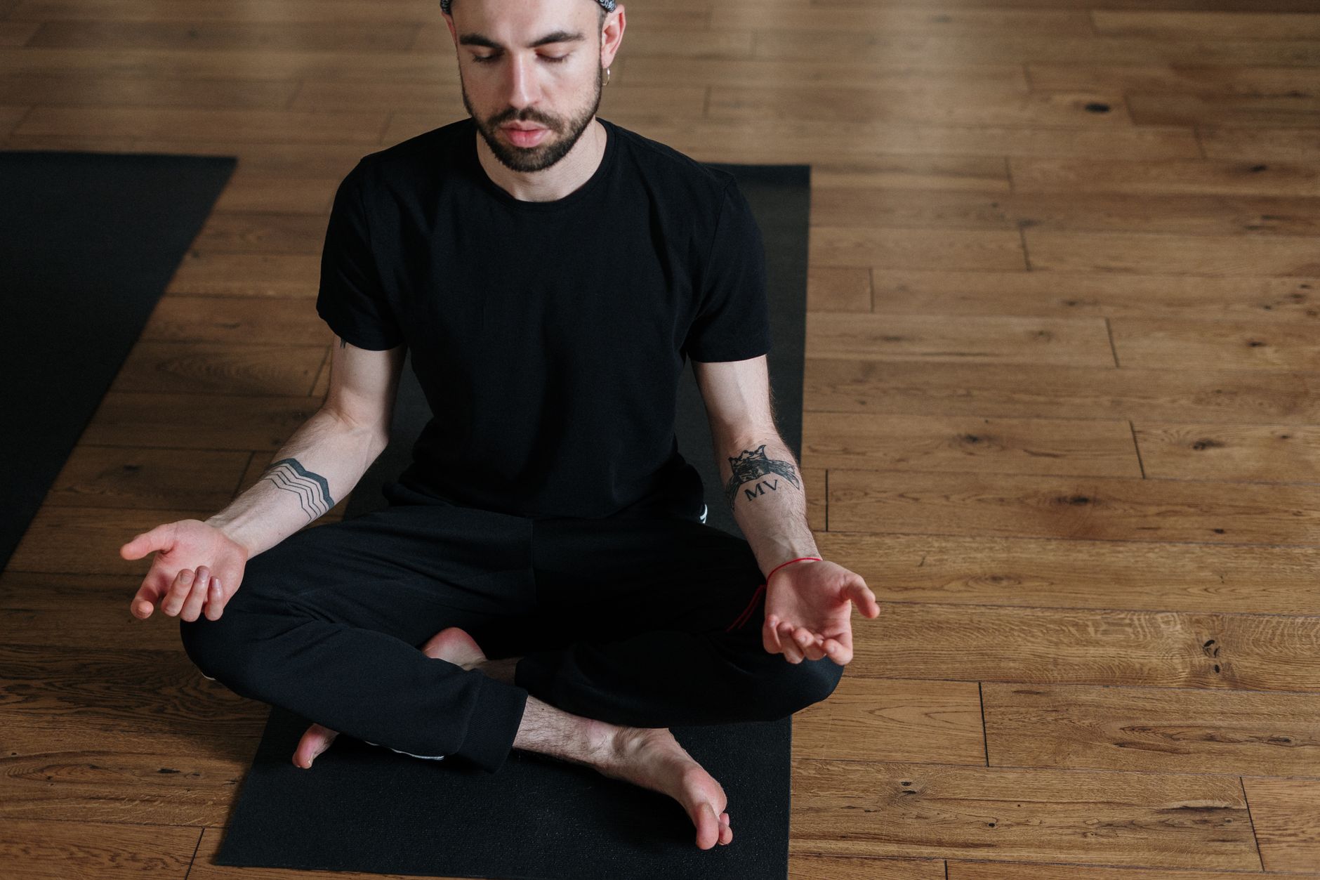 Panorama des formations méditation pleine conscience éligibles au CPF : état des lieux en 2026 — cours de formation à la méditation pleine conscience