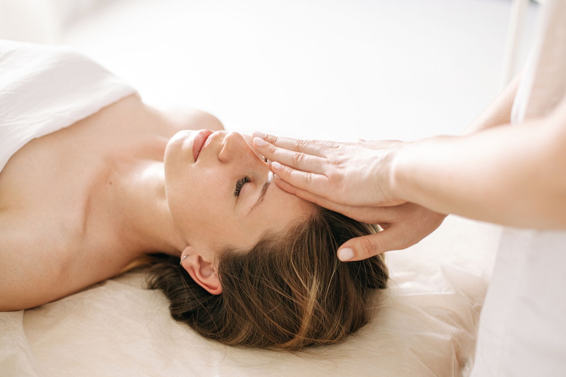 Mutuelles remboursant la sophrologie : comment s’y retrouver en 2026 ? — séance de sophrologie relaxation