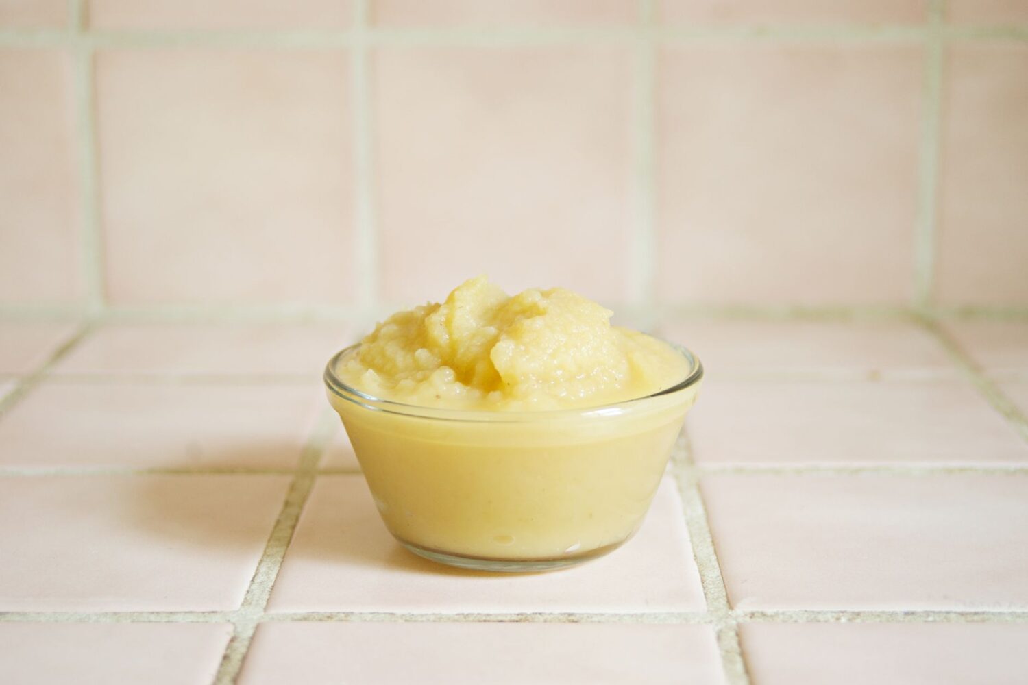 Réussir sa crème pâtissière à la maïzena, sans grumeaux