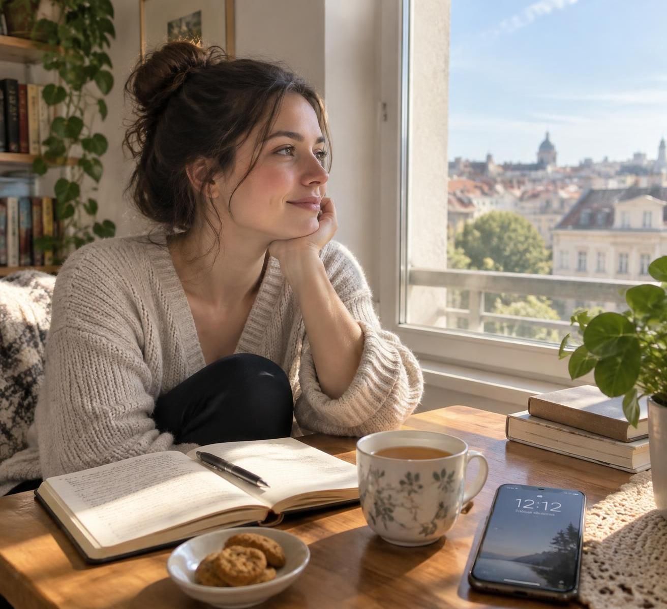 découvrez la signification de 12h12 lorsque vous êtes célibataire : amour, renouveau et messages de cette heure miroir pour votre vie sentimentale.