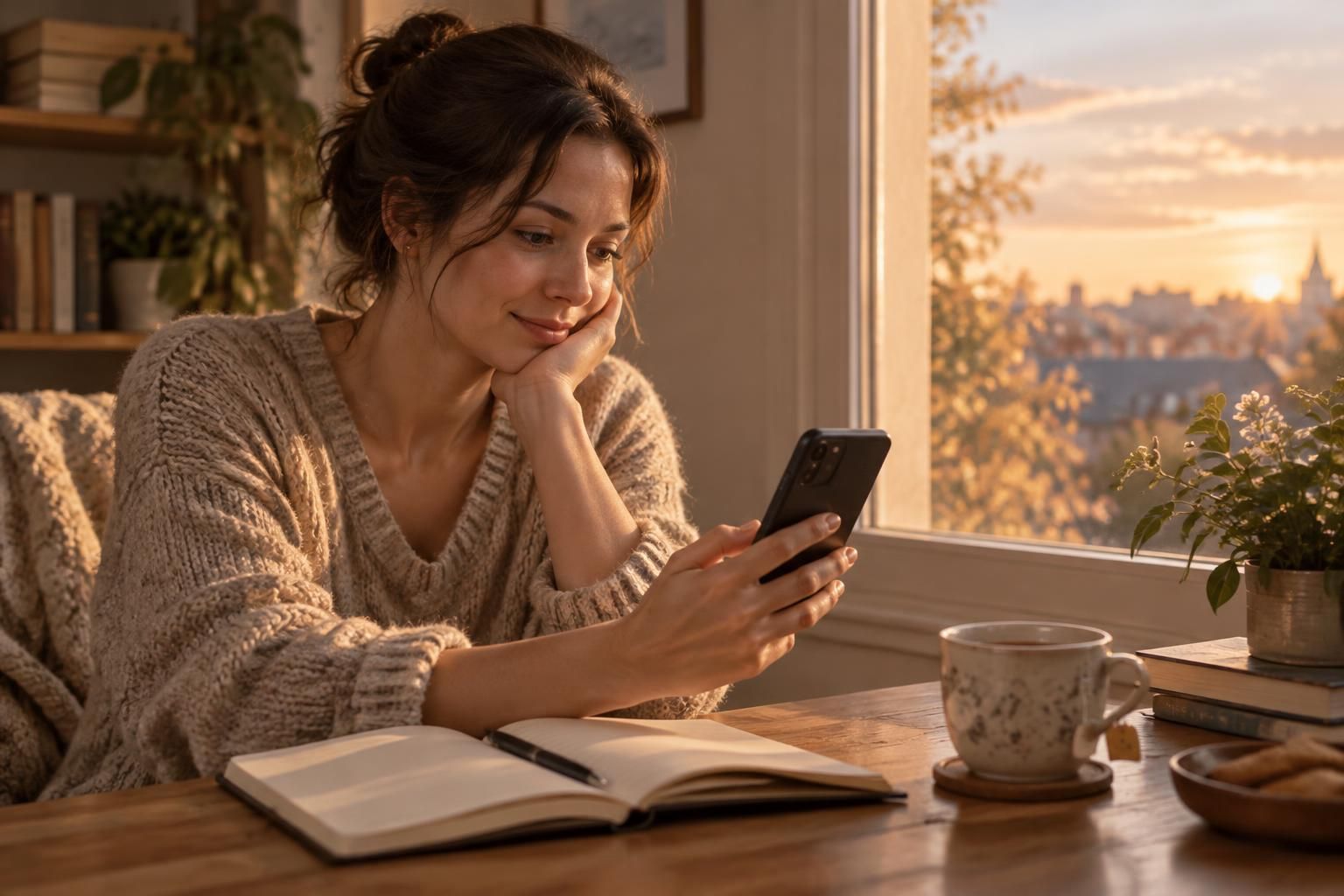 découvrez la signification de 14h14 pour les célibataires : un signe d’espoir, d’éveil et de belles rencontres à venir en amour.