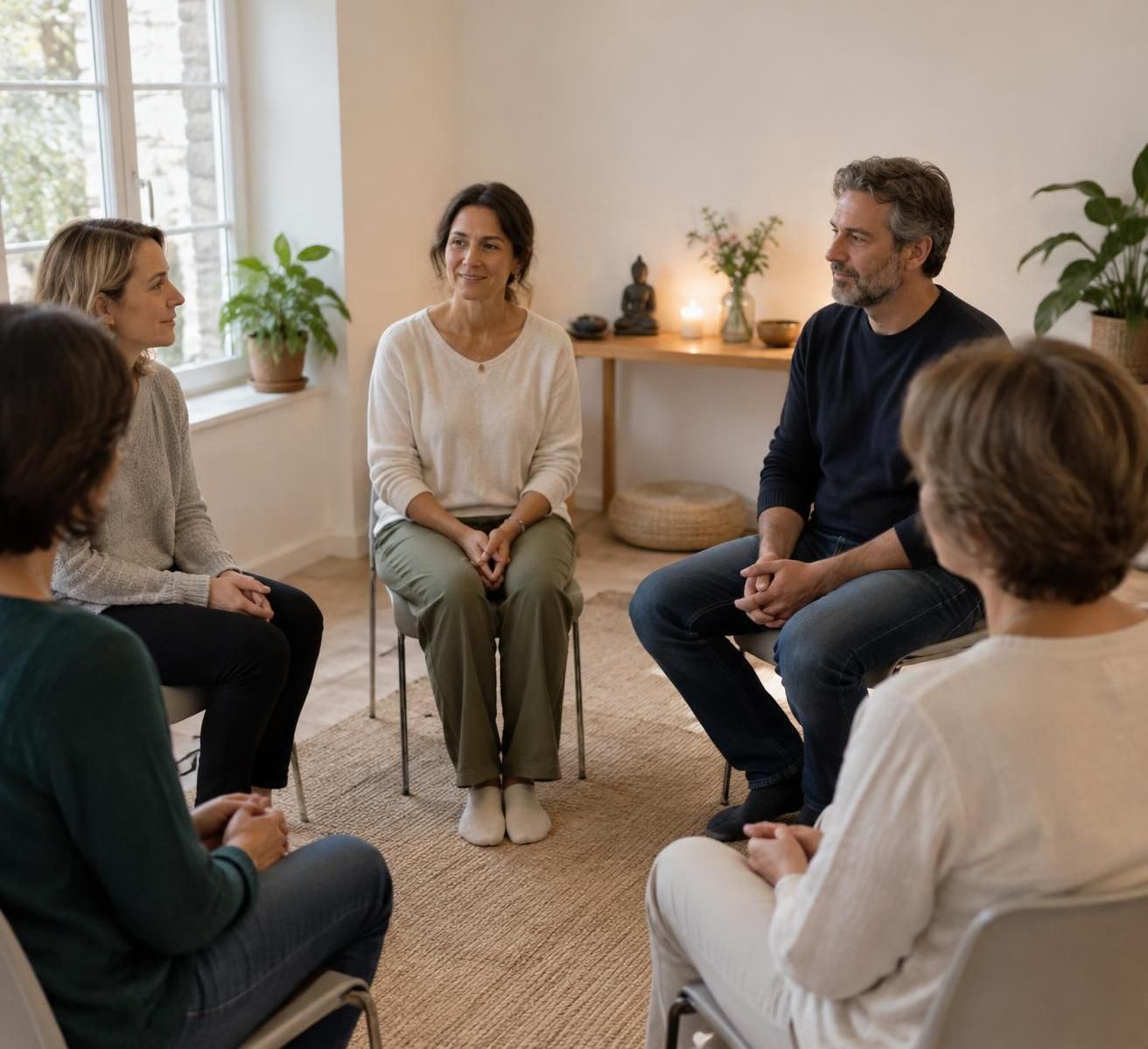 découvrez les niveaux de formation reiki, le contenu de chaque degré et les tarifs pratiqués pour choisir le parcours adapté à vos besoins.