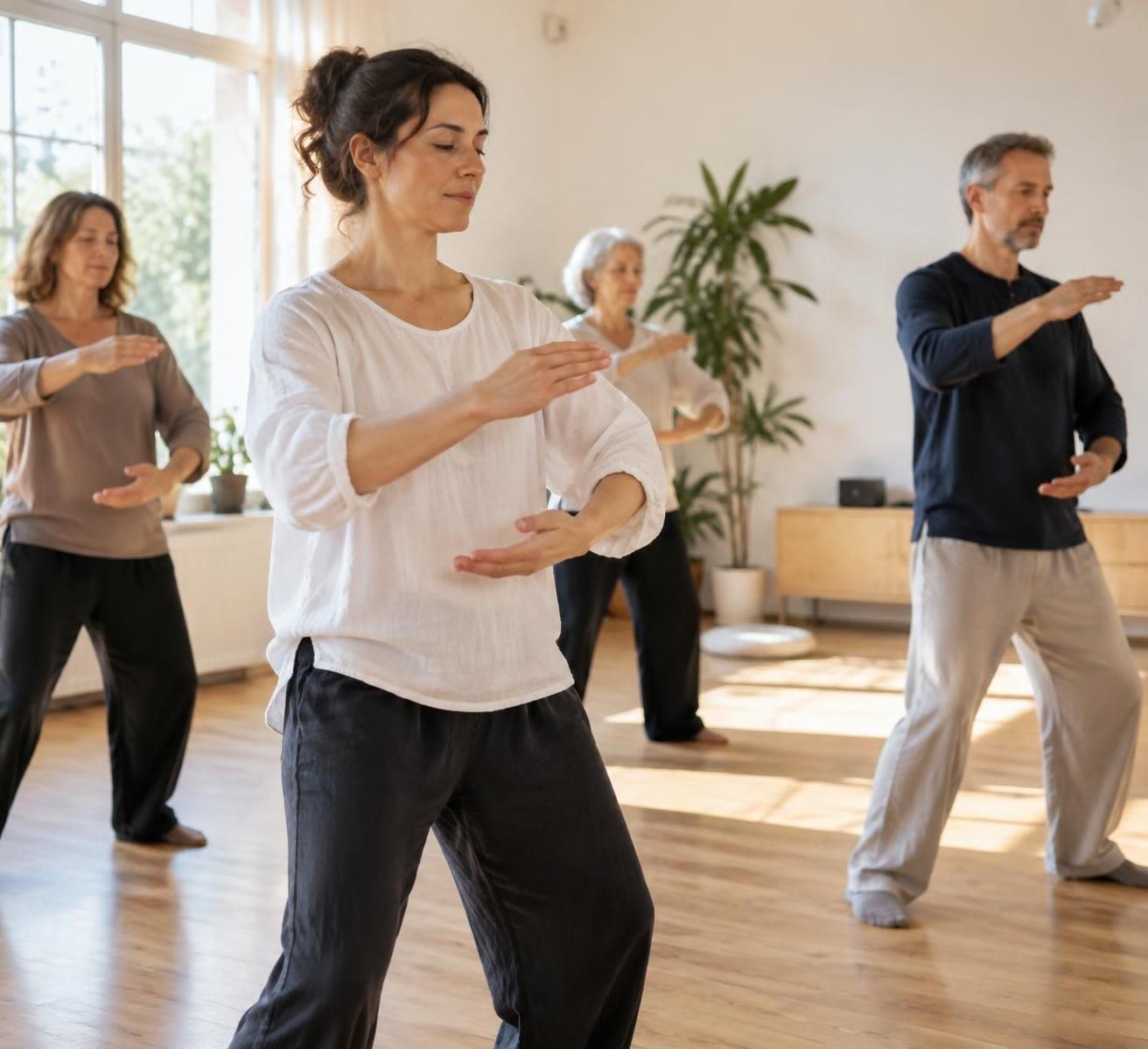 découvrez le yoga de samara, ses origines, ses principes et les bienfaits revendiqués : que valent vraiment ses méthodes et à qui s’adressent-elles ?