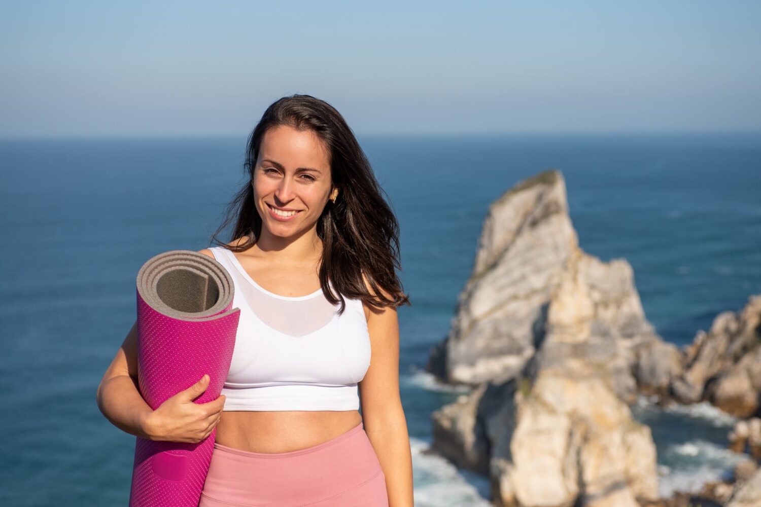 Yoga de Samara : qu&rsquo;est-ce que c&rsquo;est et que valent vraiment ses méthodes ?